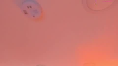 L U I S A online show from 7, 2, 2026