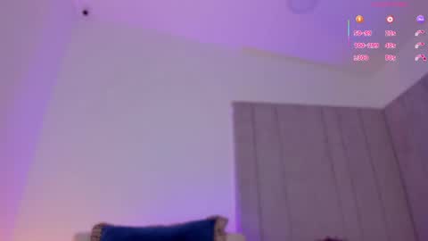 L U I S A online show from 6, 4, 2026