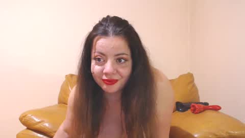 Cassie online show from 7, 2, 2025