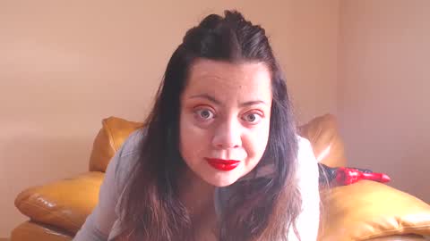 Cassie online show from 11, 2, 2025