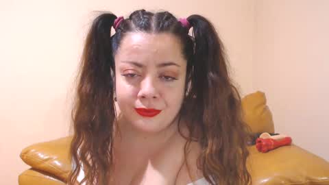 Cassie online show from 22, 2, 2025