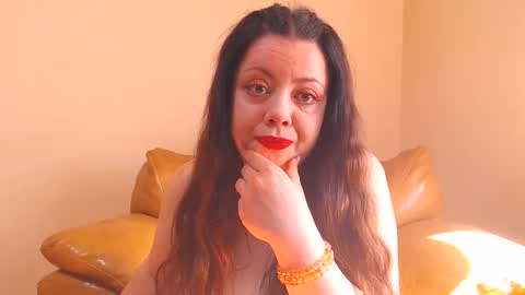 Cassie online show from 5, 3, 2025