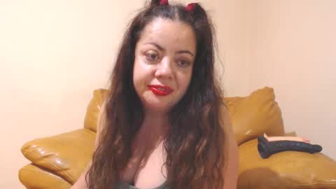 Cassie online show from 12, 10, 2025