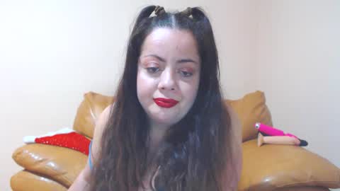 Cassie online show from 9, 1, 2026