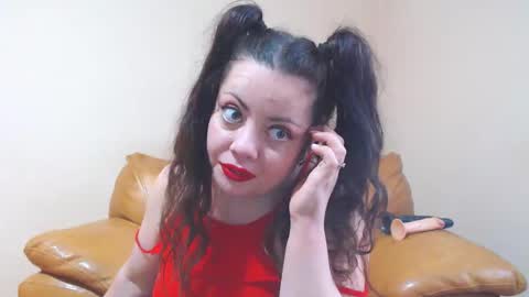 Cassie online show from 15, 2, 2026