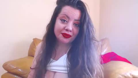 Cassie online show from 26, 3, 2026