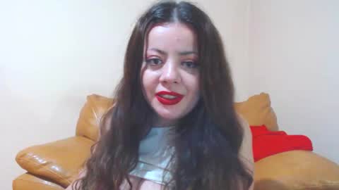 Cassie online show from 18, 4, 2026