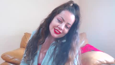 Cassie online show from 14, 5, 2026
