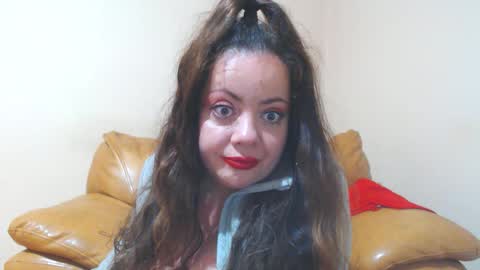 Cassie online show from 15, 5, 2026
