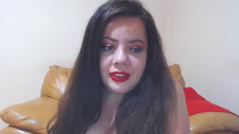 Cassie online show from 25, 5, 2026