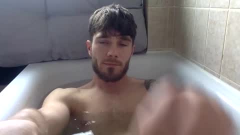 Luis Badx online show from 27, 3, 2026