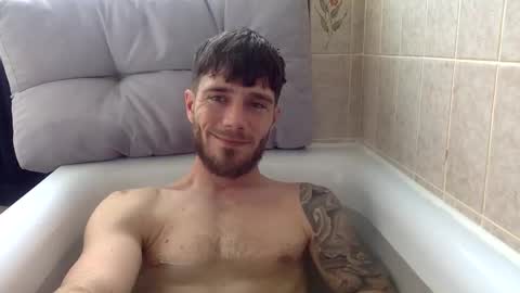 Luis Badx online show from 5, 4, 2026