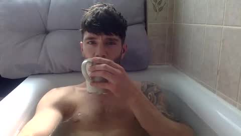 Luis Badx online show from 6, 6, 2026