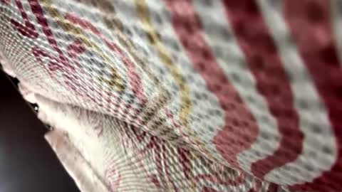 Mexican online show from 15, 9, 2025