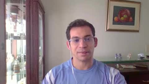 Snapshot of luiselamante chatting on 15, 9, 2025 Luis online show from 15, 9, 2025