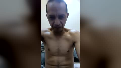 luiset_24 online show from 10, 7, 2026