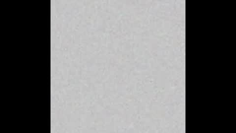 Snapshot of luisfernikesportboy chatting on 16, 1, 2025 Luis Fer PVT IS OPEN online show from 16, 1, 2025