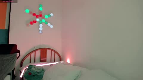 Luis Fer PVT IS OPEN online show from 4, 3, 2025