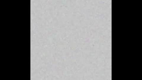 Luis Fer PVT IS OPEN online show from 2, 10, 2025