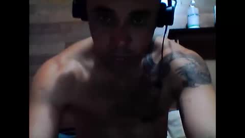 luisiete70431001 online show from 6, 5, 2026