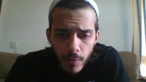 Luisito Descomunica online show from 9, 3, 2025