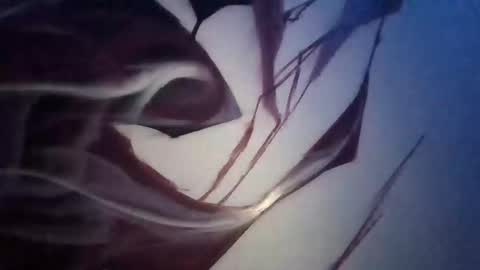 Luisito Descomunica online show from 21, 4, 2026