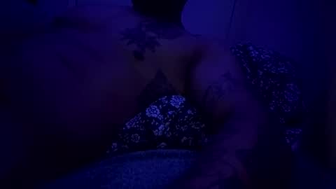 luisjg24hrs online show from 3, 5, 2026