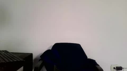 Luis S Kennedy online show from 7, 2, 2026