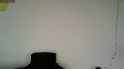 Luis S Kennedy online show from 22, 2, 2026