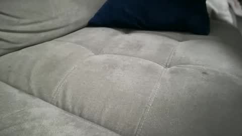 Snapshot of luismi2104 chatting on 18, 6, 2026 luismi2104 online show from 18, 6, 2026