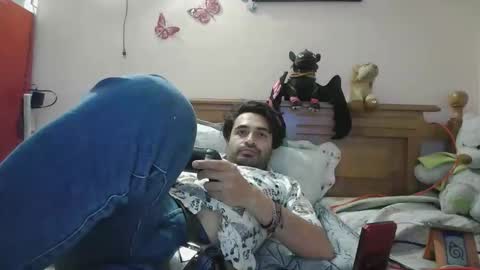 luismiastarot online show from 22, 10, 2025