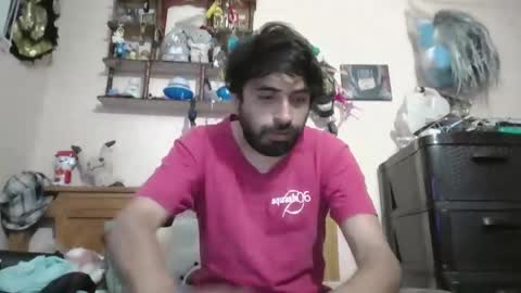 luismiastarot online show from 11, 11, 2025