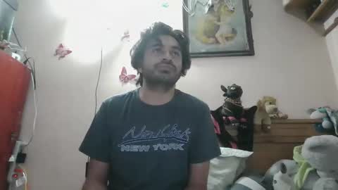 luismiastarot online show from 3, 3, 2026