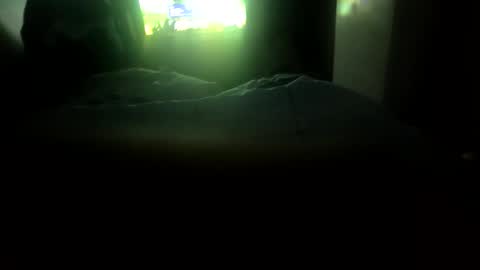 Luispdx online show from 7, 2, 2026