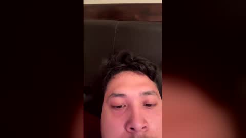 luisrico5758 online show from 14, 3, 2026