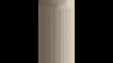 luisrico5758 online show from 23, 3, 2026