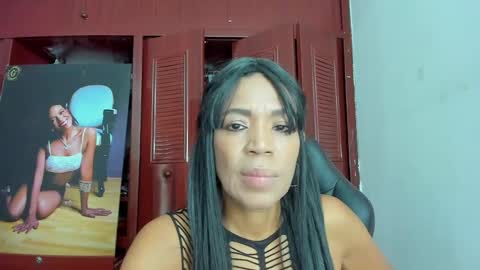 Snapshot of luissa_s1 chatting on 17, 12, 2024 Luissa online show from 17, 12, 2024