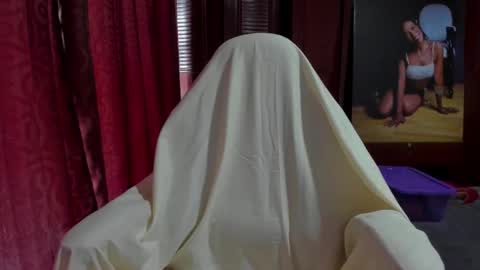 Snapshot of luissa_s1 chatting on 5, 10, 2025 Luissa online show from 5, 10, 2025