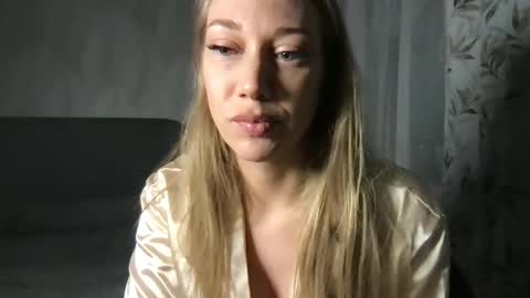 luiva13 online show from 22, 1, 2025