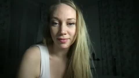 luiva13 online show from 27, 1, 2025