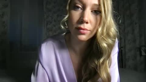 luiva13 online show from 1, 2, 2025