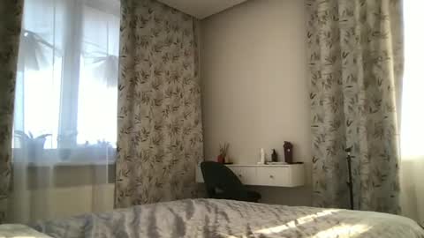 luiva13 online show from 4, 2, 2025