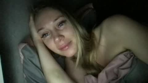 luiva13 online show from 11, 2, 2025