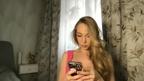 luiva13 online show from 11, 2, 2025