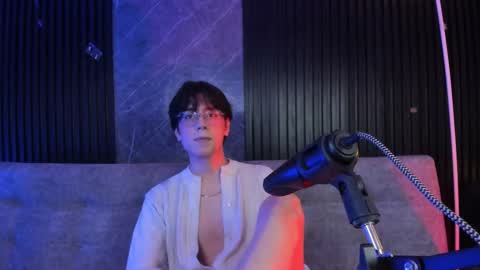 Snapshot of luixdust1 chatting on 28, 10, 2025 luixdust1 online show from 28, 10, 2025