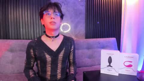 Snapshot of luixdust1 chatting on 4, 11, 2025 luixdust1 online show from 4, 11, 2025