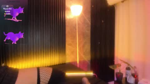 Snapshot of luixdust1 chatting on 9, 11, 2025 luixdust1 online show from 9, 11, 2025