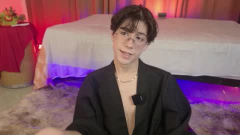 Snapshot of luixdust1 chatting on 11, 11, 2025 luixdust1 online show from 11, 11, 2025