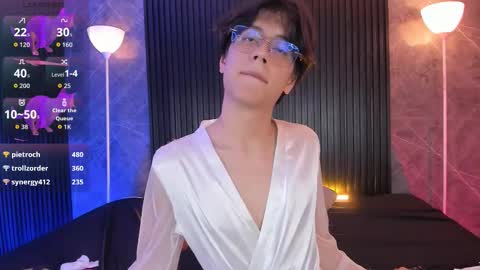 Snapshot of luixdust1 chatting on 16, 11, 2025 luixdust1 online show from 16, 11, 2025