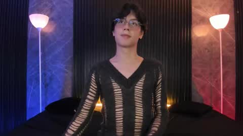 Snapshot of luixdust1 chatting on 19, 11, 2025 luixdust1 online show from 19, 11, 2025